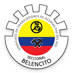 main_logo