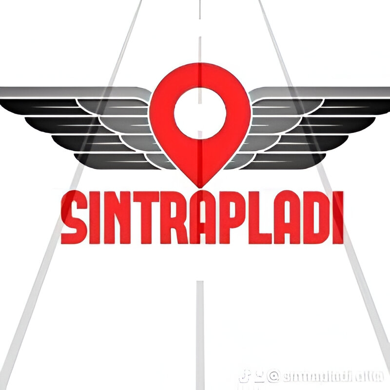 main_logo