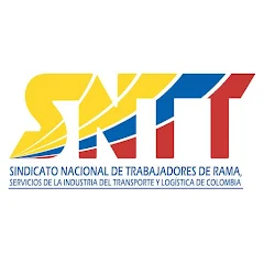 main_logo